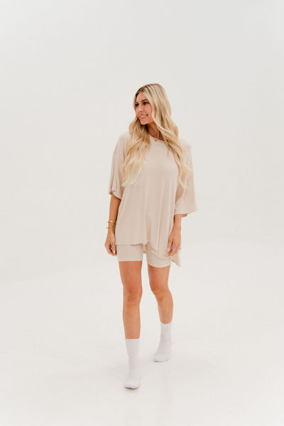 Penny™ - Casual Long Set|Kiely&Cork™