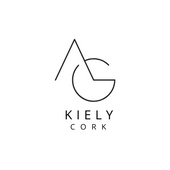 Kiely&Cork