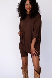 Penny™ - Casual Long Set|Kiely&Cork™