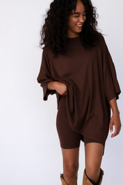 Penny™ - Casual Long Set|Kiely&Cork™