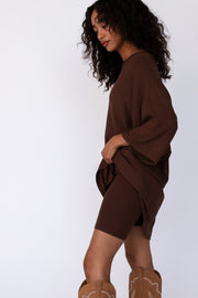 Penny™ - Casual Long Set|Kiely&Cork™