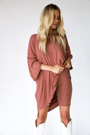 Penny™ - Casual Long Set|Kiely&Cork™